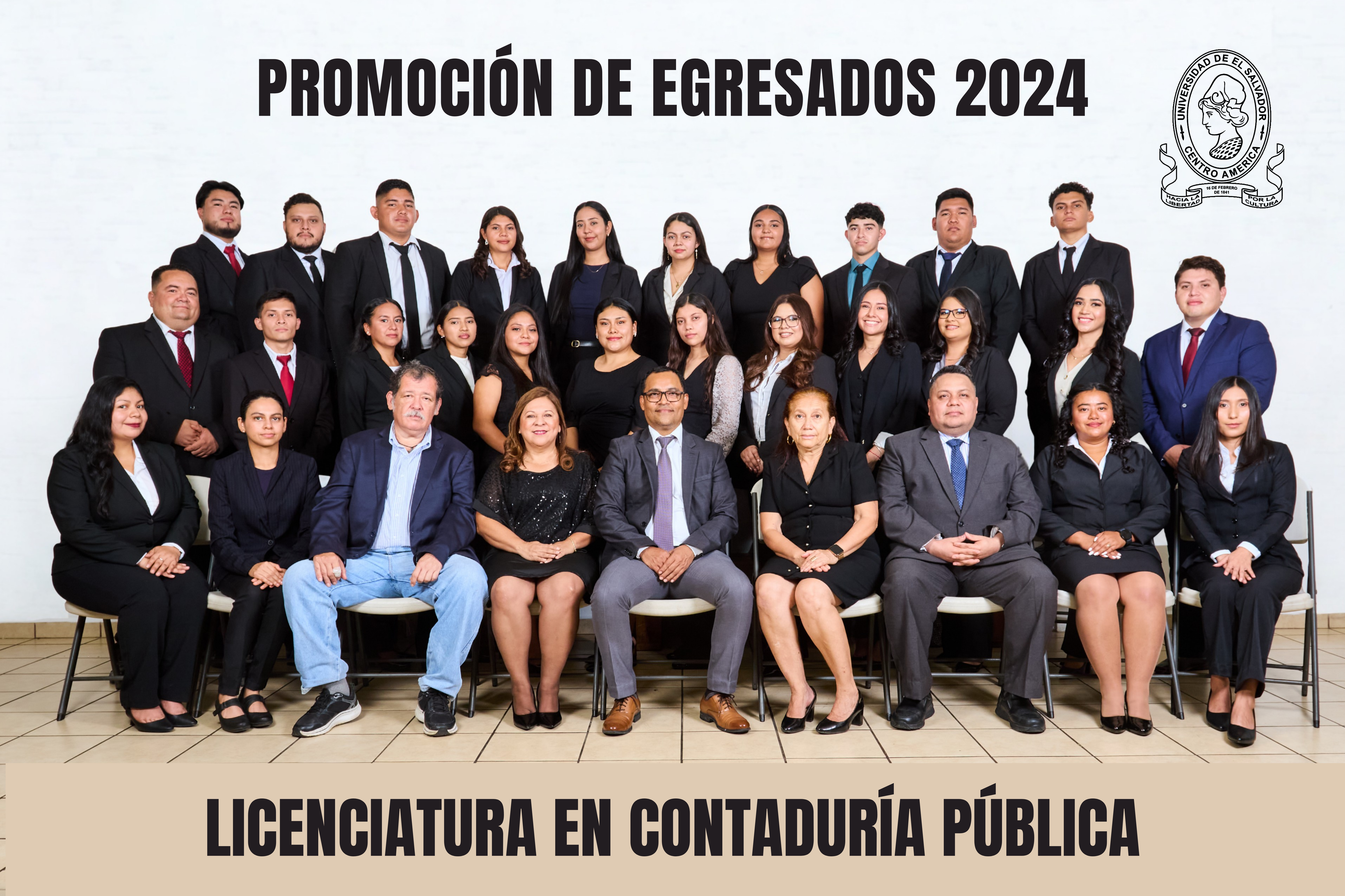 68dc05b235ec3.png