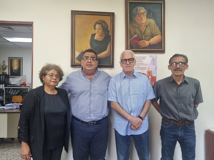 Imagen Noticia