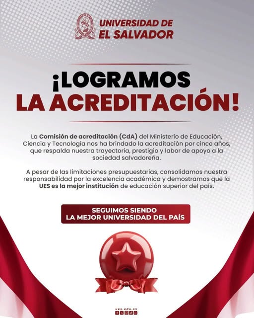 Imagen Noticia