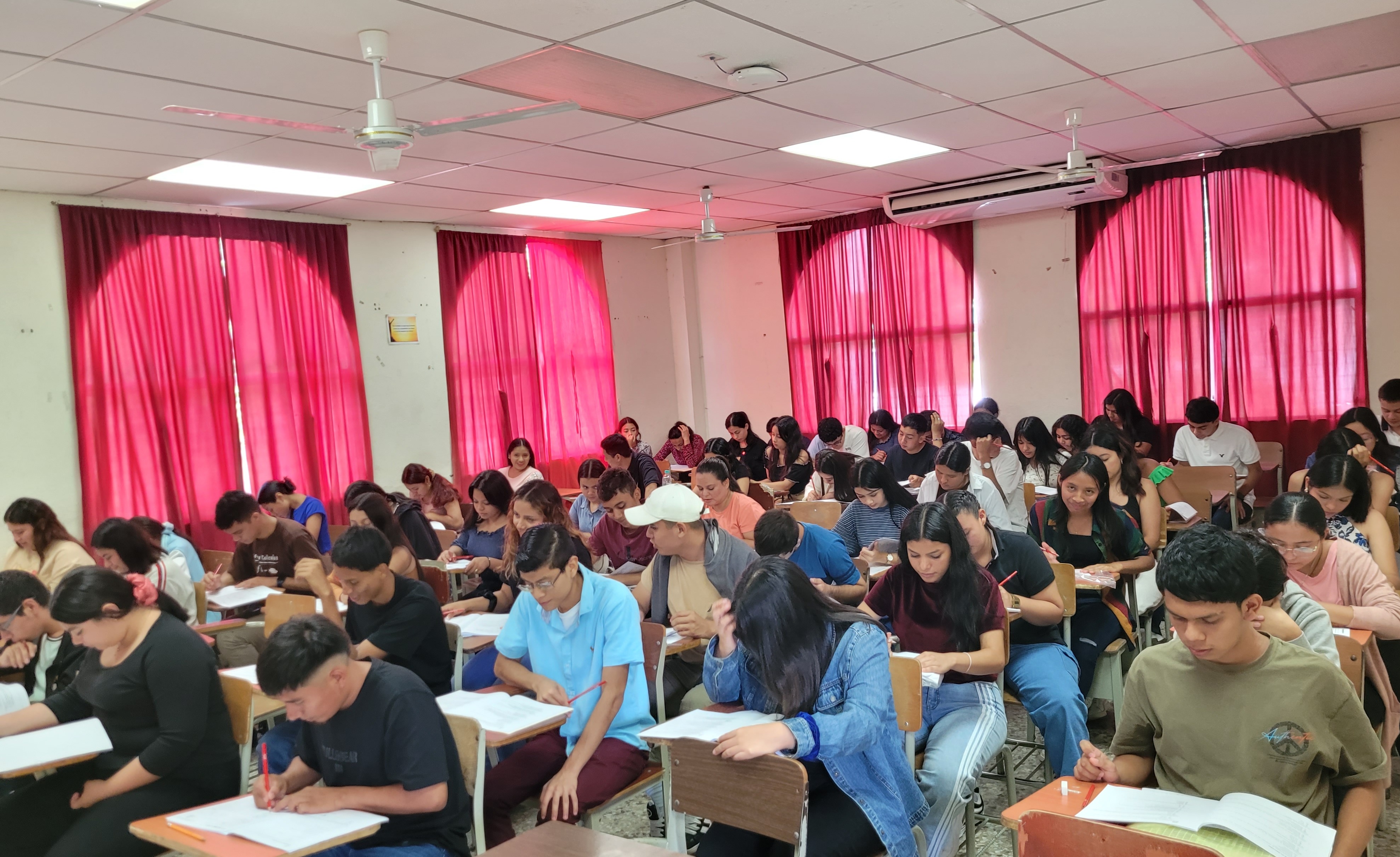 Generic placeholder image